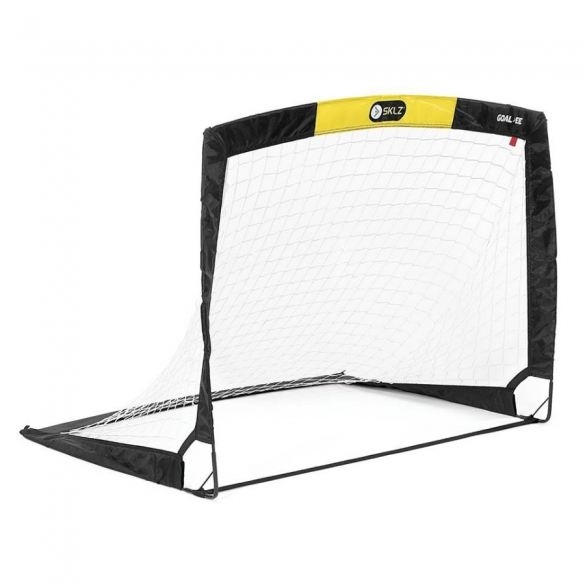 SKLZ voetbaldoel goal-EE 122 x 91.5 cm SK6800080